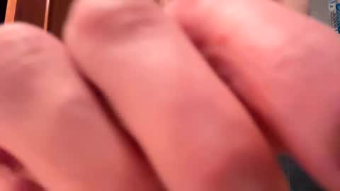 Deni Loss online show from 01-03-25, 06:35