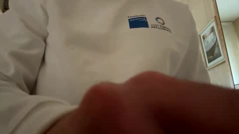 Deni Loss online show from 01-25-25, 03:09