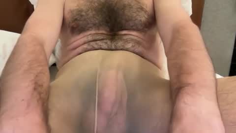 Snapshot of denialpussyboy chatting on 06-04-26, 08:59 denialpussyboy online show from 06-04-26, 08:59