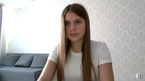 Snapshot of denicedweck chatting on 07-06-26, 02:47 Nika online show from 07-06-26, 02:47
