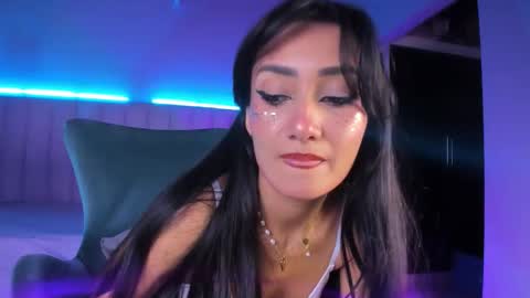 denightjones online show from 03-18-26, 03:53