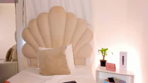   online show from 02-06-26, 01:25