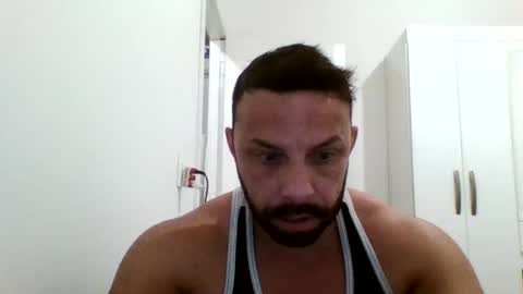 denilsonl online show from 05-24-26, 11:32