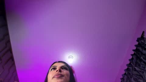 DENIN onlineMonday to Saturday 330 pm Chicago time online show from 12-30-24, 11:38