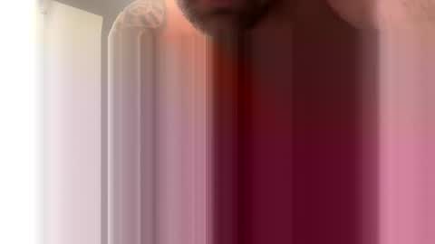 deninho1980 online show from 02-20-25, 04:18