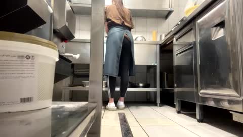 deninho1980 online show from 02-24-25, 07:22