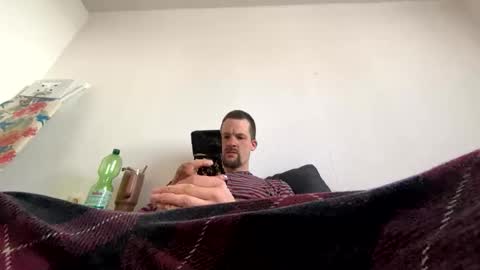 Snapshot of denis19872 chatting on 04-06-26, 10:05 denis19872 online show from 04-06-26, 10:05