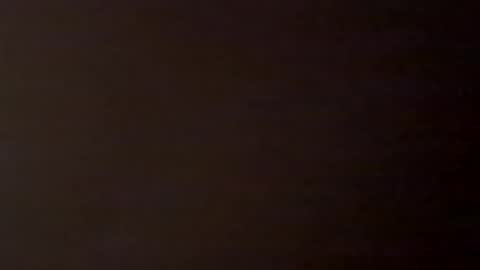 LilRoach online show from 12-30-24, 02:51