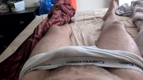 LilRoach online show from 01-14-25, 02:22