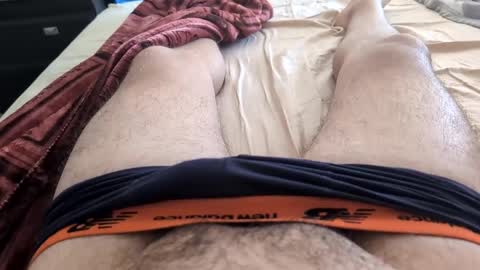 LilRoach online show from 01-24-25, 01:57