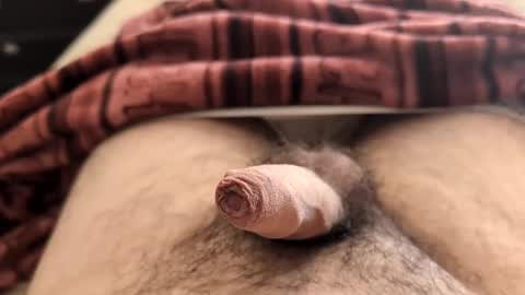 LilRoach online show from 02-05-25, 02:26