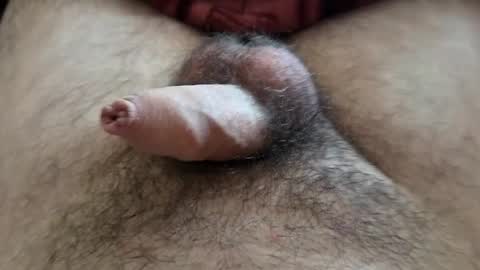 LilRoach online show from 09-15-25, 12:05