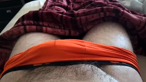 LilRoach online show from 09-19-25, 12:06