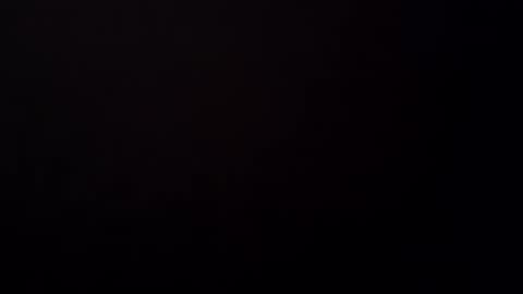 LilRoach online show from 09-26-25, 12:31