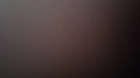 LilRoach online show from 09-28-25, 01:27