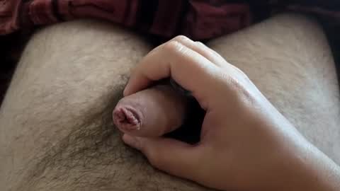 LilRoach online show from 10-03-25, 12:35