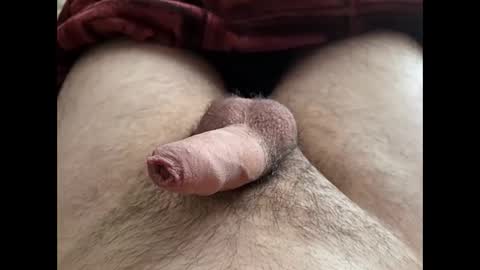 LilRoach online show from 01-07-26, 03:25