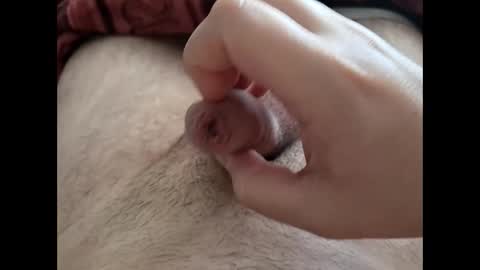 LilRoach online show from 03-03-26, 03:07