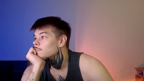 Denis online show from 11-26-25, 05:58