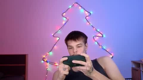 Denis online show from 11-30-25, 12:47