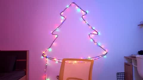 Denis online show from 12-01-25, 10:04