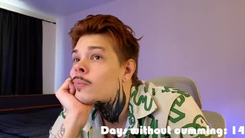 Denis online show from 03-31-26, 09:32