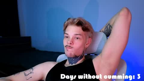 Denis online show from 04-22-26, 11:39