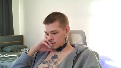Snapshot of denis_here chatting on 06-05-26, 04:45 Denis online show from 06-05-26, 04:45