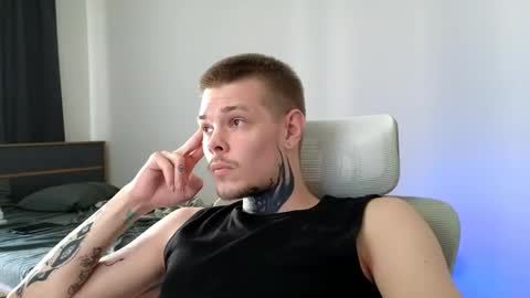 Snapshot of denis_here chatting on 06-06-26, 04:50 Denis online show from 06-06-26, 04:50
