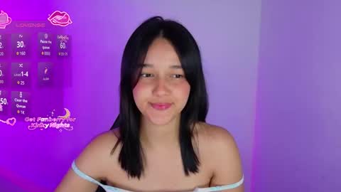 denis online show from 03-20-26, 04:50