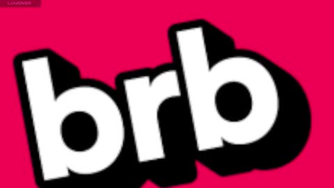 Dennis Brown online show from 12-21-25, 08:49