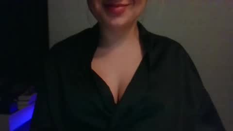 Snapshot of denise433470 chatting on 09-10-25, 07:58 denise433470 online show from 09-10-25, 07:58