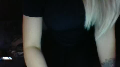 Snapshot of denise433470 chatting on 07-02-26, 08:37 denise433470 online show from 07-02-26, 08:37