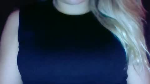 Snapshot of denise433470 chatting on 08-02-26, 08:07 denise433470 online show from 08-02-26, 08:07