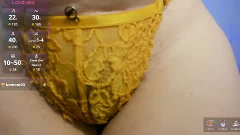 Laura online show from 07-15-26, 03:28