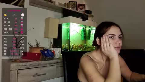 Denise and Brad online show from 01-10-26, 05:58