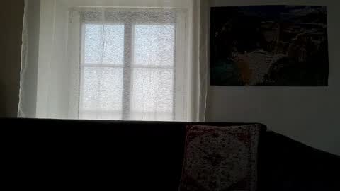 Denise and Brad online show from 04-02-26, 12:25