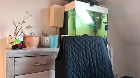 Denise and Brad online show from 04-14-26, 04:57