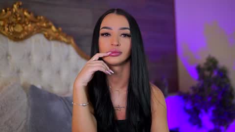 denisedevilles online show from 02-08-25, 09:03