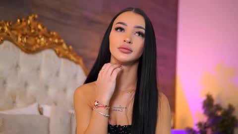 denisedevilles online show from 03-04-25, 10:57