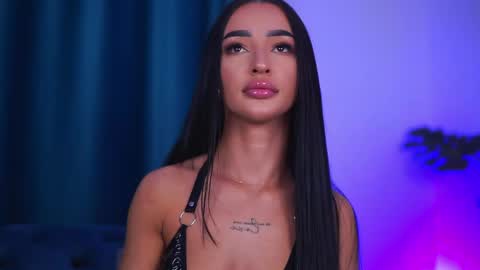 denisedevilles online show from 05-19-26, 08:59