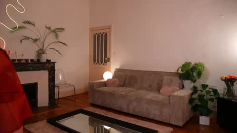 Snapshot of deniseone chatting on 02-21-26, 04:30 Denise online show from 02-21-26, 04:30