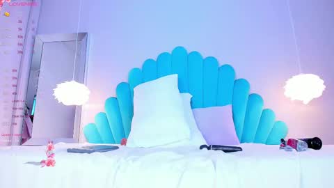 Snapshot of deniserichar chatting on 01-22-25, 07:46 Denise online show from 01-22-25, 07:46