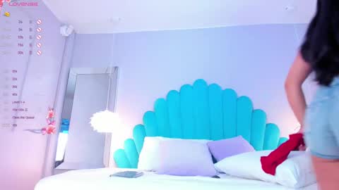 Snapshot of deniserichar chatting on 01-29-25, 04:36 Denise online show from 01-29-25, 04:36