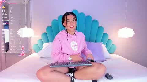 Snapshot of deniserichar chatting on 01-31-25, 04:25 Denise online show from 01-31-25, 04:25