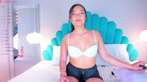 Snapshot of deniserichar chatting on 02-01-25, 07:05 Denise online show from 02-01-25, 07:05