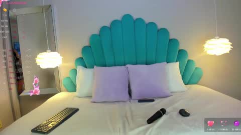 Snapshot of deniserichar chatting on 02-05-25, 04:06 Denise online show from 02-05-25, 04:06