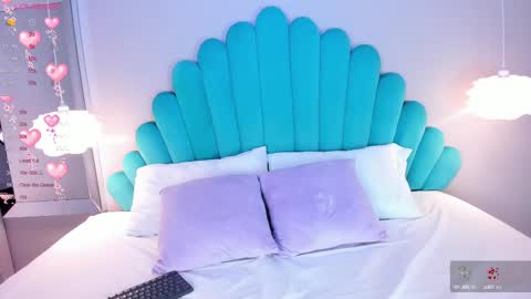 Snapshot of deniserichar chatting on 02-06-25, 04:10 Denise online show from 02-06-25, 04:10