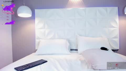 Snapshot of deniserichar chatting on 02-22-25, 05:13 Denise online show from 02-22-25, 05:13