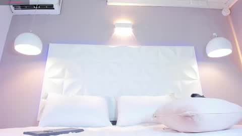 Snapshot of deniserichar chatting on 02-26-25, 06:00 Denise online show from 02-26-25, 06:00